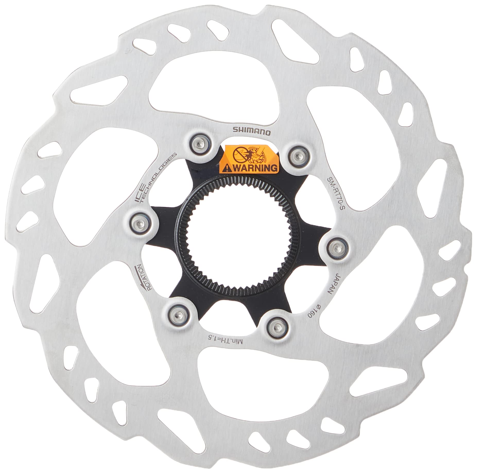 【限定色】Fulcrum Racing818DB、シマノ SM-RT70 限定色】Fulcrum Racing818DB シマノ SM-RT70｜Yahoo!フリマ（旧